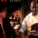 Herman and Gloria Cain Christmas video (Youtube)